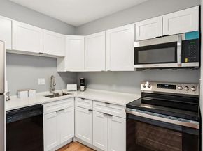 1334 Montgomery Avenue D4, Narberth PA 19072