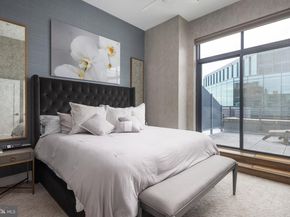 525 SW Water Street SW 404, Washington DC 20024