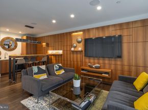 525 SW Water Street SW 404, Washington DC 20024