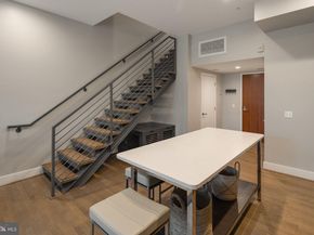 525 SW Water Street SW 404, Washington DC 20024