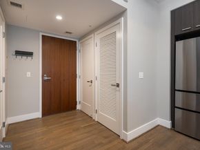 525 SW Water Street SW 404, Washington DC 20024