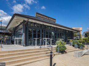 525 SW Water Street SW 404, Washington DC 20024