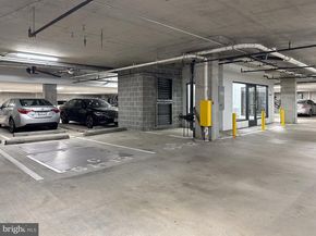 525 SW Water Street SW 404, Washington DC 20024