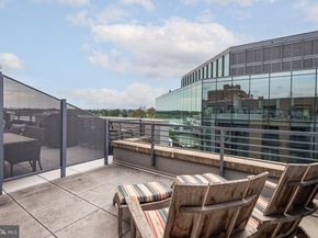 525 SW Water Street SW 404, Washington DC 20024