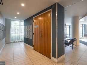 525 SW Water Street SW 404, Washington DC 20024