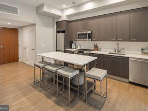 525 SW Water Street SW 404, Washington DC 20024