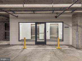 525 SW Water Street SW 404, Washington DC 20024