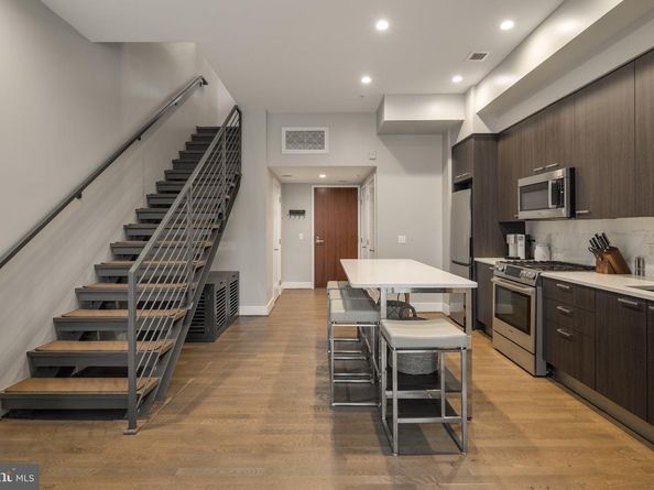 525 SW Water Street SW 404, Washington DC 20024