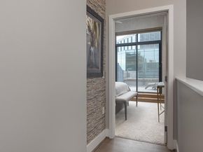 525 SW Water Street SW 404, Washington DC 20024