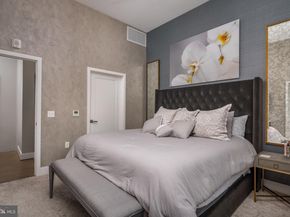 525 SW Water Street SW 404, Washington DC 20024