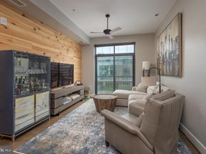 525 SW Water Street SW 404, Washington DC 20024