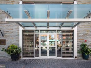 525 SW Water Street SW 404, Washington DC 20024