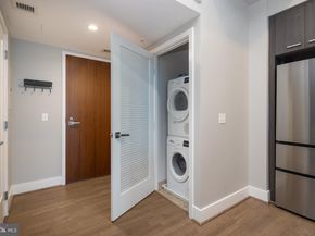 525 SW Water Street SW 404, Washington DC 20024