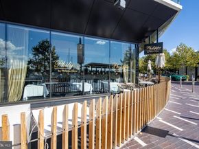 525 SW Water Street SW 404, Washington DC 20024