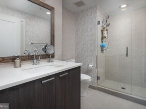 525 SW Water Street SW 404, Washington DC 20024