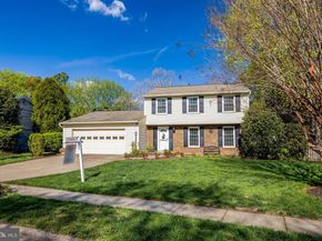 2212 Stirrup Iron Lane, Reston VA 20191