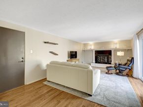 2212 Stirrup Iron Lane, Reston VA 20191