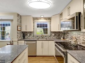 2212 Stirrup Iron Lane, Reston VA 20191