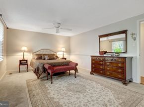 2212 Stirrup Iron Lane, Reston VA 20191