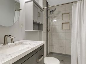 2212 Stirrup Iron Lane, Reston VA 20191