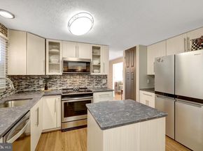 2212 Stirrup Iron Lane, Reston VA 20191