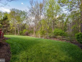2212 Stirrup Iron Lane, Reston VA 20191