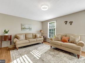 2212 Stirrup Iron Lane, Reston VA 20191