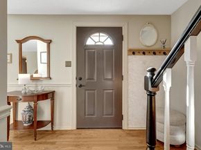 2212 Stirrup Iron Lane, Reston VA 20191