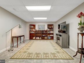 2212 Stirrup Iron Lane, Reston VA 20191