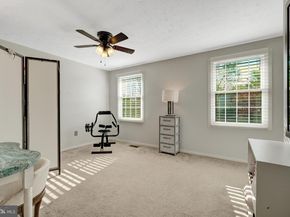 2212 Stirrup Iron Lane, Reston VA 20191