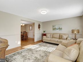 2212 Stirrup Iron Lane, Reston VA 20191