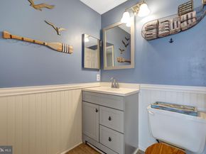 2212 Stirrup Iron Lane, Reston VA 20191