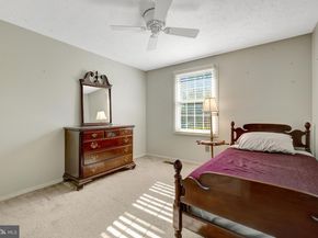 2212 Stirrup Iron Lane, Reston VA 20191