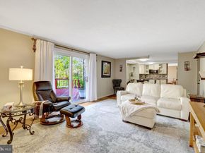 2212 Stirrup Iron Lane, Reston VA 20191