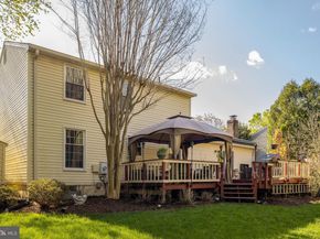2212 Stirrup Iron Lane, Reston VA 20191