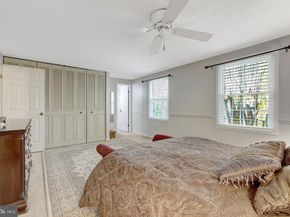 2212 Stirrup Iron Lane, Reston VA 20191