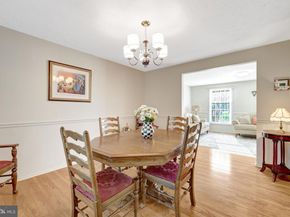 2212 Stirrup Iron Lane, Reston VA 20191