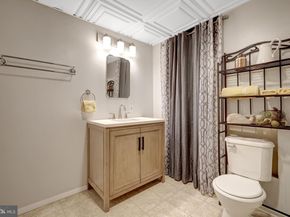 2212 Stirrup Iron Lane, Reston VA 20191