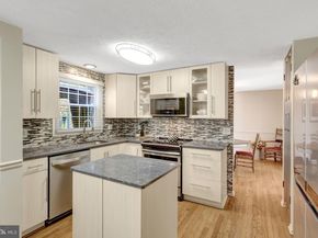2212 Stirrup Iron Lane, Reston VA 20191