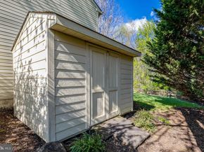 2212 Stirrup Iron Lane, Reston VA 20191