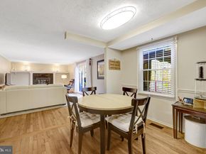 2212 Stirrup Iron Lane, Reston VA 20191