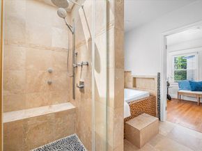 3834 Mckinley Street NW, Washington DC 20015