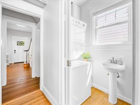 3834 Mckinley Street NW, Washington DC 20015