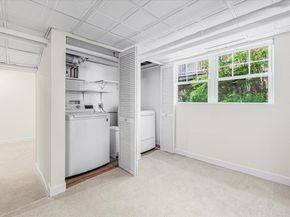 3834 Mckinley Street NW, Washington DC 20015