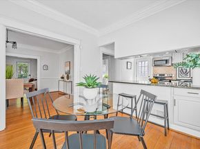 3834 Mckinley Street NW, Washington DC 20015