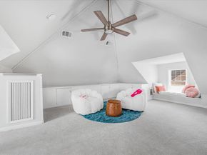 3834 Mckinley Street NW, Washington DC 20015