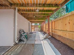 3834 Mckinley Street NW, Washington DC 20015