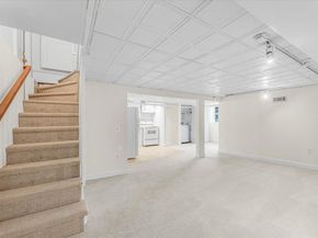 3834 Mckinley Street NW, Washington DC 20015