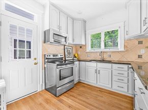 3834 Mckinley Street NW, Washington DC 20015
