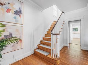 3834 Mckinley Street NW, Washington DC 20015